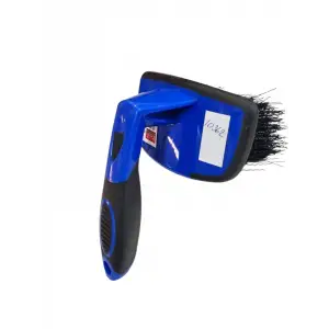 EBRAYN YED AĞIR TEMİZLEME FIRÇASI 10362