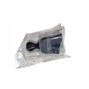 EBRAYN YED DETAY FIRÇA ORTA BOY SİYAH 20123