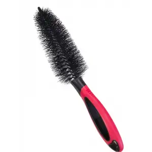 EBRAYN YED DETAY JANT FIRÇASI SERT 10162