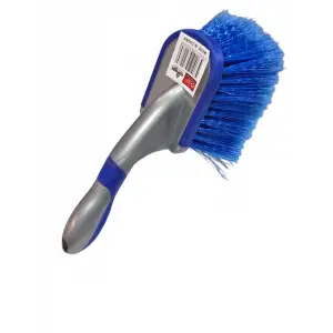 EBRAYN YED DETAY LASTİK FIRÇASI 10521