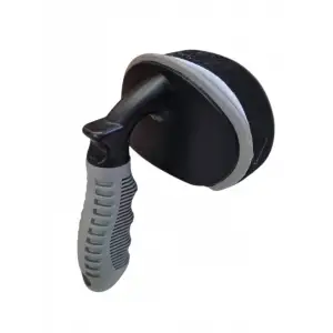 EBRAYN YED LASTİK SÜNGER FIRÇASI 10233