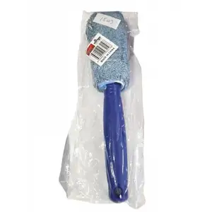 EBRAYN YED MİKROFİBER JANT FIRÇASI 15031