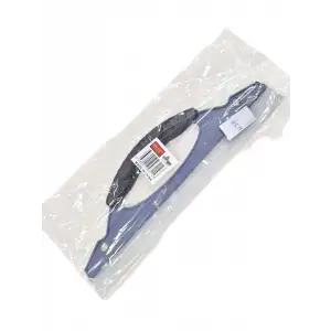 EBRAYN YED SİLİKON ÇEKÇEK 10221