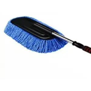 EBRAYN YED YIKAMA FIRÇASI BÜYÜK 10451