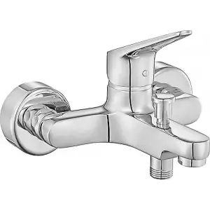 ECA SPYLOS BANYO BATARYASI 102102494