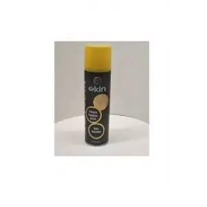 EKİN SPREY BOYA SARI 200 ML