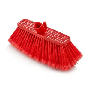 EKOL OTO FIRÇASI EKO 20 CM EF-152