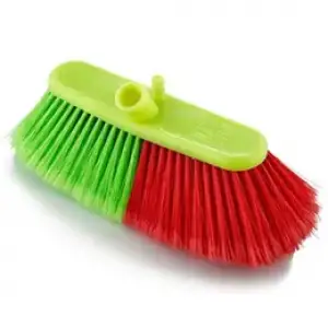 EKOL OTO FIRÇASI MEGA 20 CM EF-153