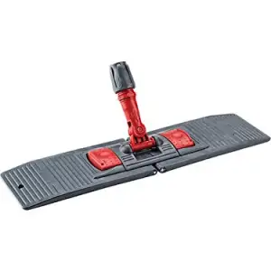 EKOL PALET APARAT DÜĞMELİ 50 CM EF-232