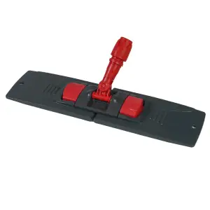 EKOL PALET APARAT DÜĞMELİ 50 CM EF-233