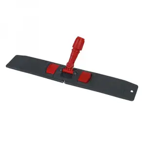 EKOL PALET APARAT DÜĞMELİ 60 CM EF-234