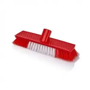 EKOL SERT YER FIRÇASI EF-159