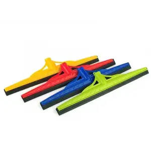 EKOL YERSİL 40 CM ORTA EF-213