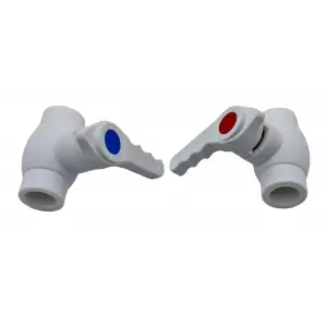 ELBO ARSU PPR 25 KÜRESEL VANA (PKT-10 LU)