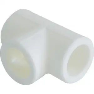 ELBO PPR 25 TE (PKT-10 LU)