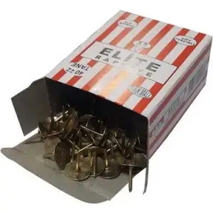 ELİT RAPTİYE (PKT-30 LU)