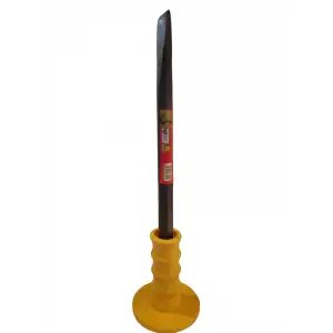 ELKA KESKİ 16X300 MM KOD:1653002