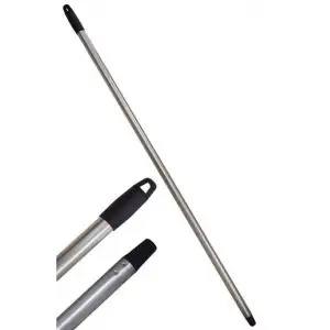 ELMOP BOYALI MOP SAPI 120 CM BMS12 (PK-25 Lİ)