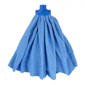 ELMOP HAVLU MOP MİKROFİBER HM-01
