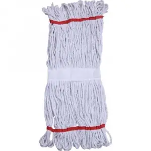 ELMOP ISLAK MOP İPİ DAR P05