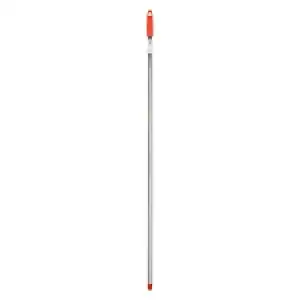 ELMOP KROM MOP SAPI 120 CM EL04 (PKT-25 Lİ)