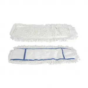 ELMOP NEMLİ MOP EXTRA 40 CM AÇIK ENM-40