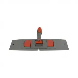 ELMOP PALET APARAT 40 CM PA-40