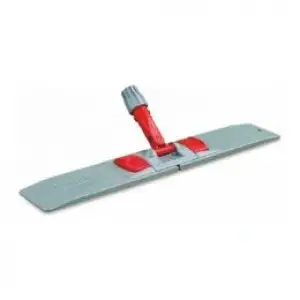 ELMOP PALET APARAT 60 CM PA-60