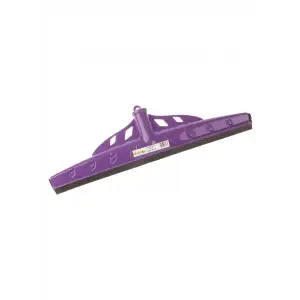 ELMOP PLASTİK YERSİL 40 CM PY-40