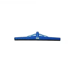 ELMOP PLASTİK YERSİL 55 CM PY-55