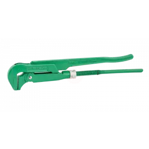 ELTA MAŞALI BORU ANAHTARI 1 İNC 2203100010