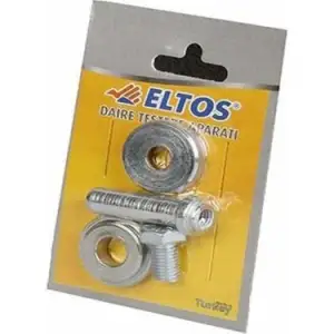 ELTOS DAİRE TESTERE APARATI DTA-043