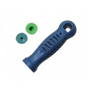 ELTOS EĞE SAPI MOTORCU ES-331 (PKT-10 LU)