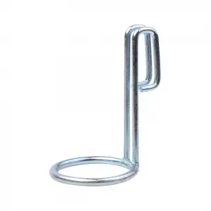 ELTOS KESERLİK HALKASI EKH-001