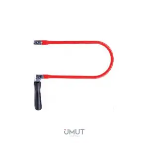 ELTOS KIL TESTERE KOLU