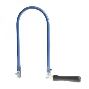 ELTOS KIL TESTERE KOLU KD-104