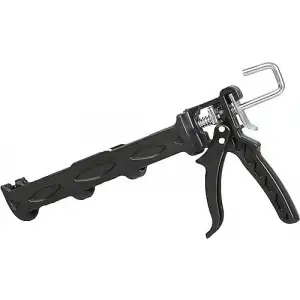 ELTOS PLASTİK SİLİKON TABANCASI PST-339