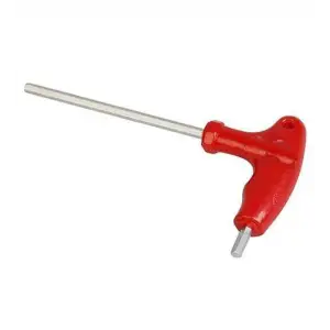 ELTOS -T- ALYAN 8 MM ETA-008