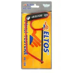ELTOS TESTERE PİMLİ PD-109