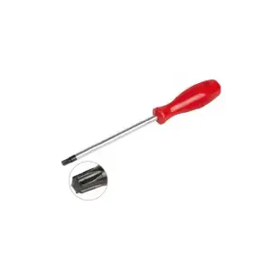 ELTOS TORX TORNAVİDA T-20 ETT-20