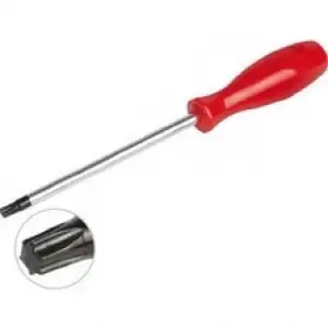 ELTOS TORX TORNAVİDA T-25 ETT-25