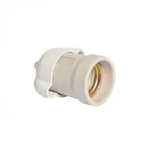 YAĞMUR ASMA DUY 8034           (PKT-50 Lİ)