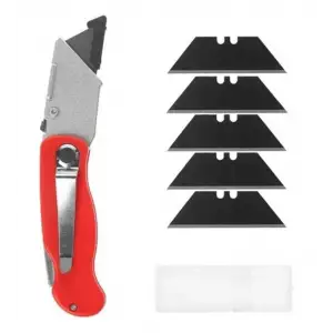 EMG HALI MAKET BIÇAĞI HRD-105