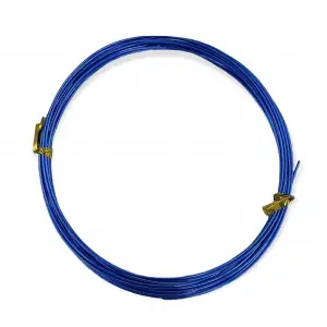 EMİN TASARIM İSKELET TELİ EM-3020