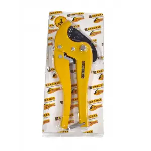 EMKA BORU KESME MAKASI OTOMATİK EMKA-5150