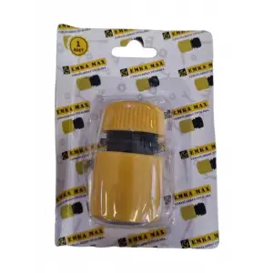 EMKA HORTUM BAĞLANTISI 1/2 EMKA-5460
