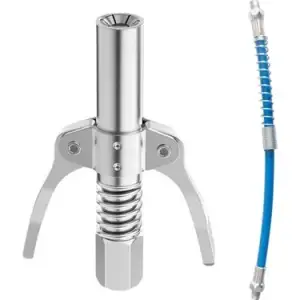 EMKA MANDALLI GRESS POMPA UCU EMKA-5521