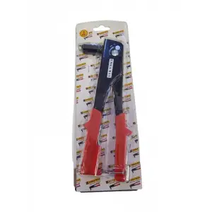 EMKA PERÇİN TABANCASI EMKA-5220