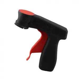 EMWPRO SPREY BOYA TABANCASI EMV-5692