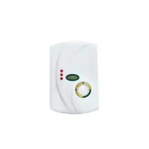 END AVESTA ELEKTRİKLİ ANİ SU ISITCI (ŞOFBEN) 6005